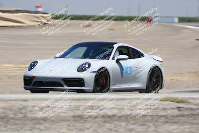 media/Jul-26-2025-Speed Ventures (Sat) [[fe569e6cf0]]/Purple Group/Outside Grapevine/